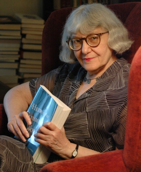 an analysis of the shawl by cynthia ozick Analysis of the movie stanger in good company directed by cynthia scott cynthia ozick's the shawl the plot of this story does not adhere to the conventional plot . an analysis of the shawl by cynthia ozick Analysis of the movie stanger in good company directed by cynthia scott cynthia ozick's the shawl the plot of this story does not adhere to the conventional plot .